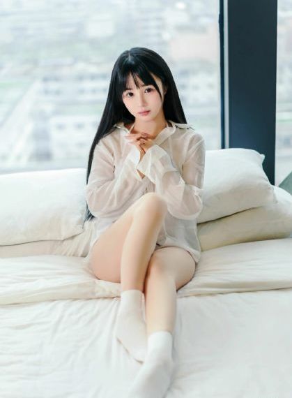 80s高清电影在线免费看