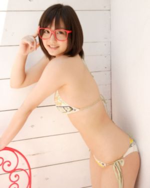 年轻的妈妈4