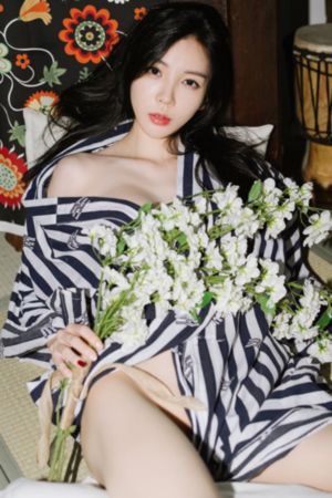 98版还珠格格免费观看
