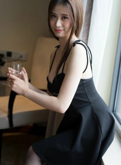 我的漂亮女朋友电视剧免费播放