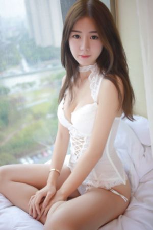 千古风流人物 第一季 2021
