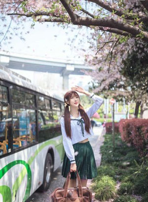 奇米影视77