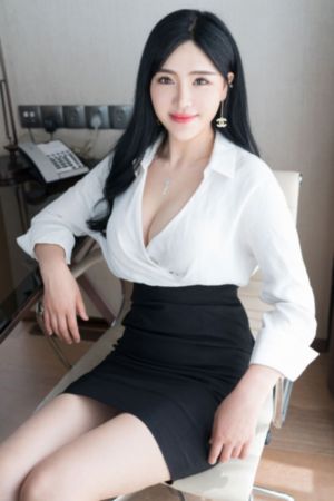 自梳电影完整版在线观看网盘