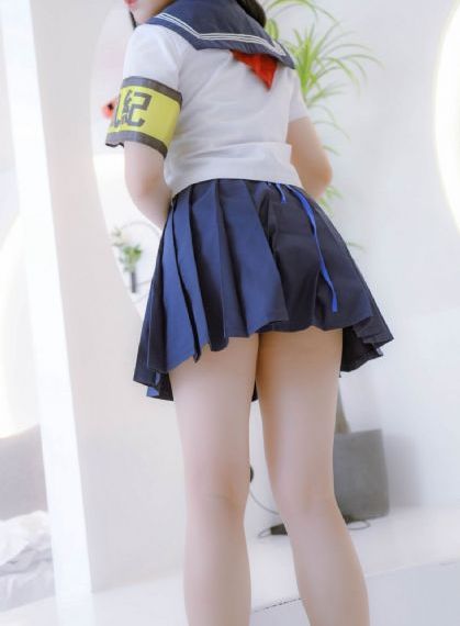黑帮大佬和我的三十百六十五天