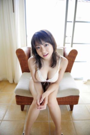 夜生活女王霞姐传奇