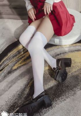 交换年轻漂亮的子电影