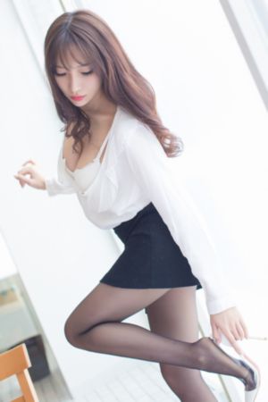 邻家大贱谍