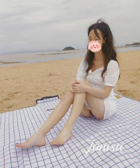 善良的小姨子在线观看