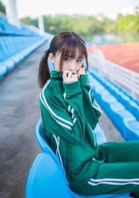 欲情美剧