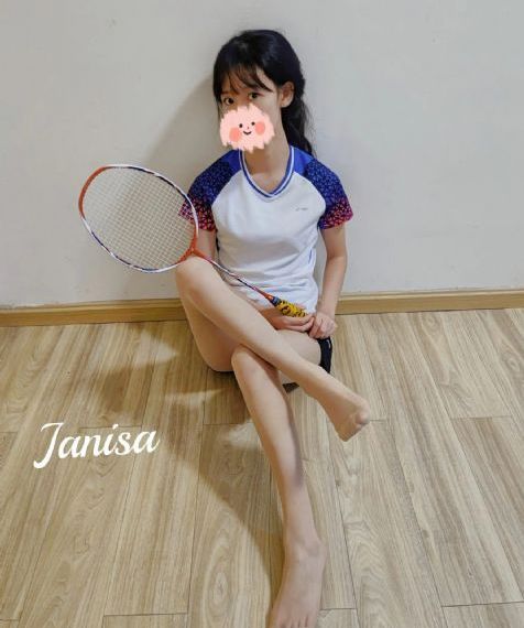 奇迹台剧