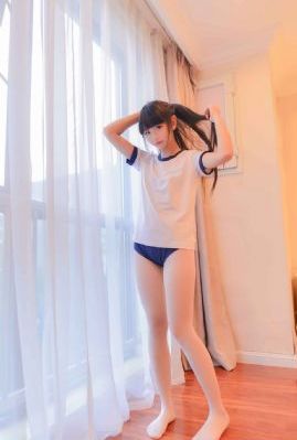 梨泰院class