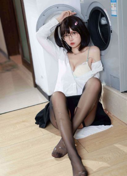 原神动漫免费高清观看全集