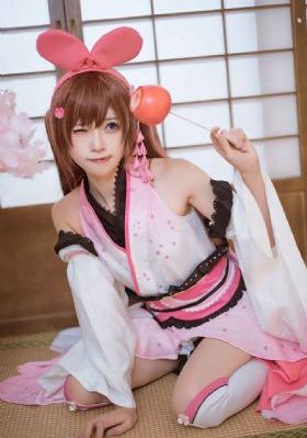 电影面子