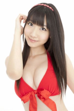 2024十部必看的经典电影