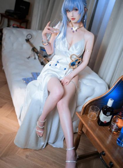海贼王动漫在线观看