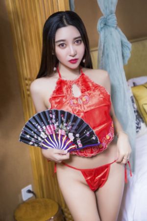 爱的初体验6电视剧全集观看