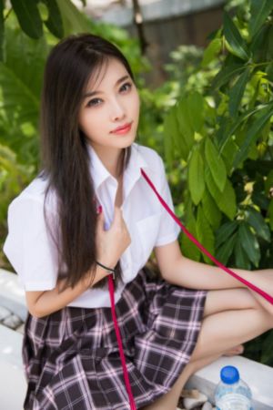 美式忌讳1~2