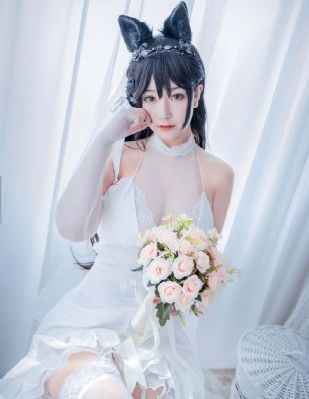 美女走光视频