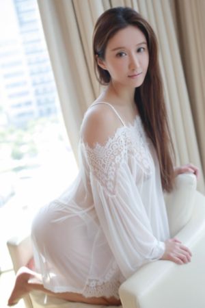 女老师3在线