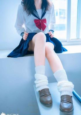 朋友的后妈