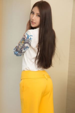 丁俊晖最新比赛直播
