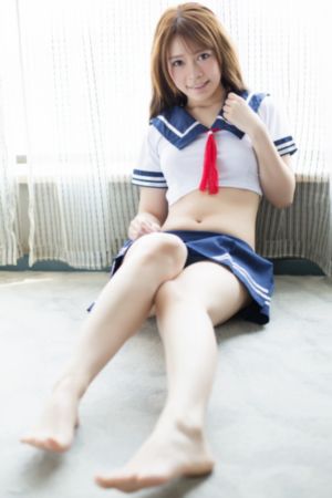 我在古代富甲一方完整版