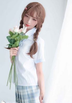 聊斋之狐仙三姐妹在线观看完整版