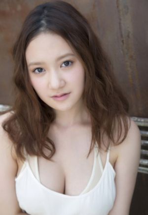 小莹的乳液计未删减全文视频