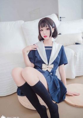 满天星在线播放