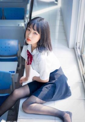 亚洲经典一曲二曲三曲