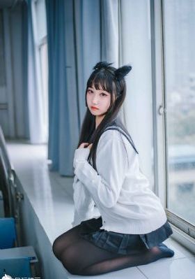 觉醒年代免费观看全集