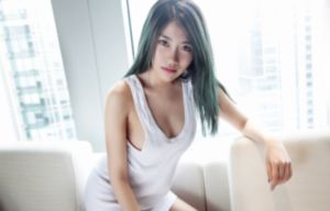 动感之星精灵动感之星