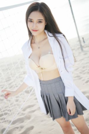 致命弯道10