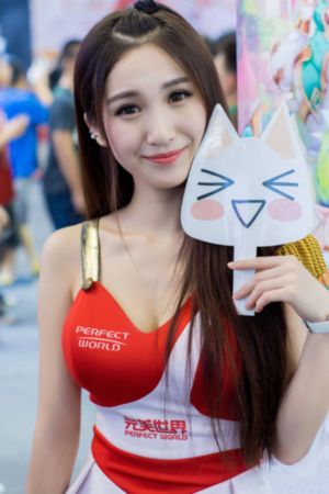 宅福利有番号