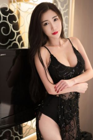 种地吧少年第一季在线观看免费