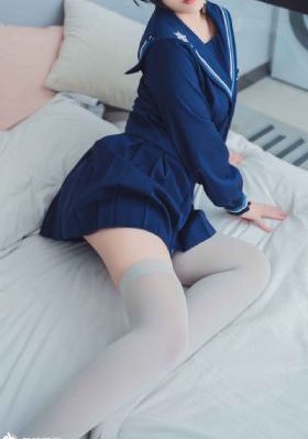 不能说的秘密电影