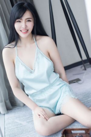 2024法医破案电视剧