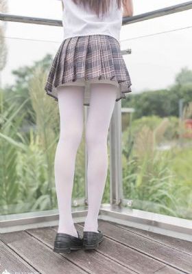 楚汉传奇免费视频