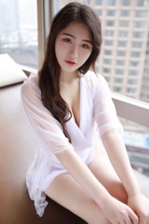 李月仙全部电影大全免费观看