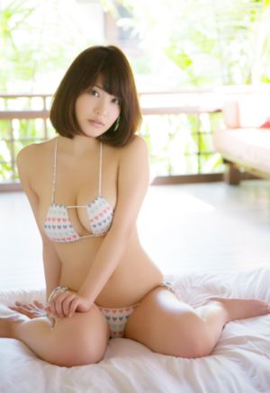 青柠高清视频在线观看
