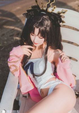 老师真嫩真紧好爽20p