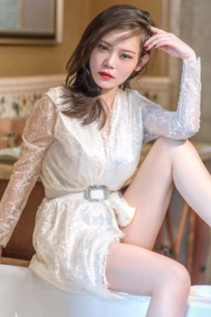 美丽分贝