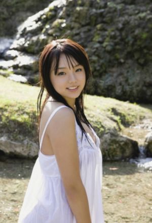 中餐第八季免费播放完整版