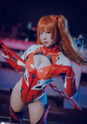 别让妈妈知道
