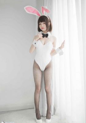 性巴克在线