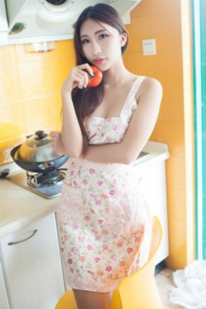 樱花动漫p