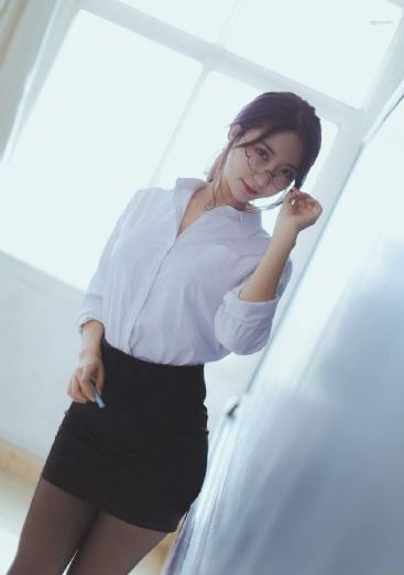 九九电影午夜伦里片