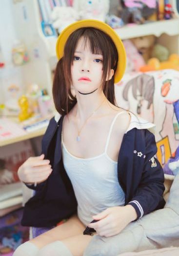 久久视讯