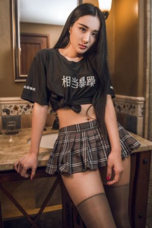 第一次爱的人第6集