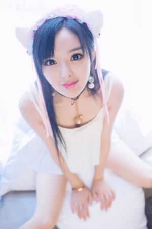 兔子先生第四季在线观看免费